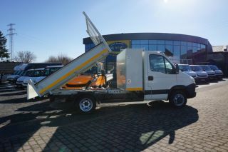Iveco 35C13